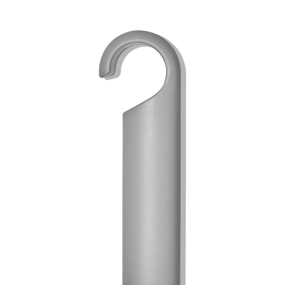 Multi-Use Squeegee with Hook S4