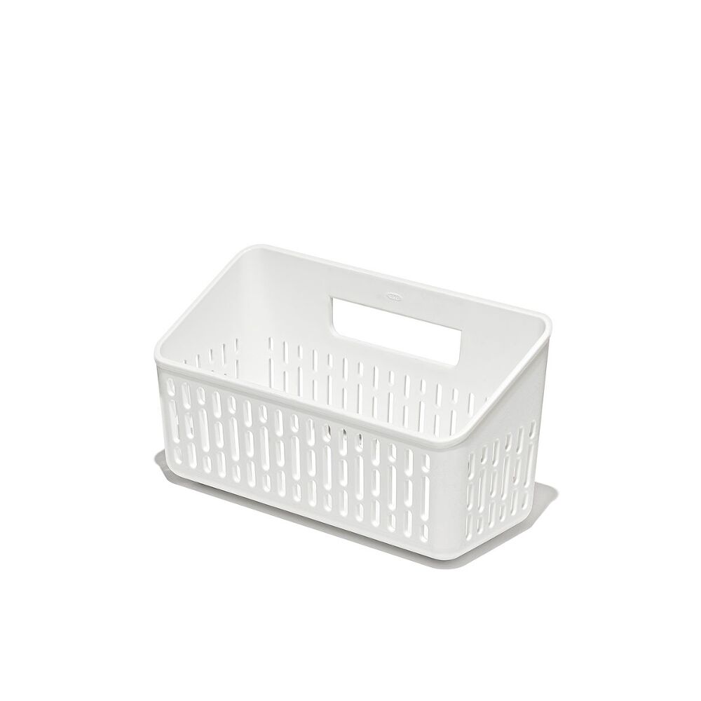 Produce Saver - Crisper Basket I8