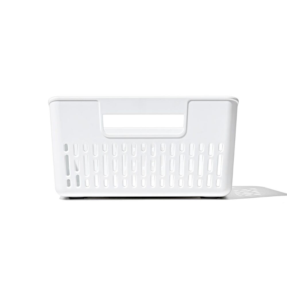 Produce Saver - Crisper Basket I8