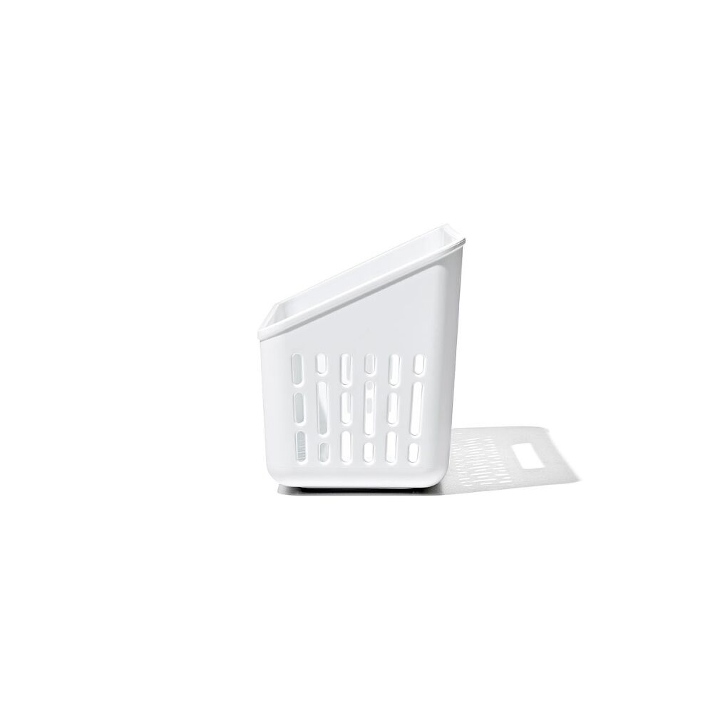 Produce Saver - Crisper Basket I8