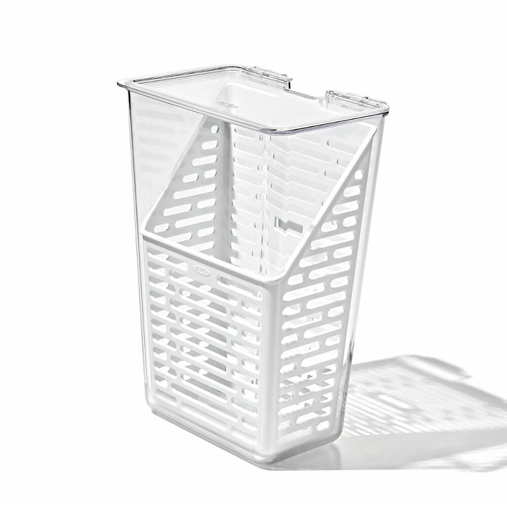 Produce Saver - Herb Keeper T1