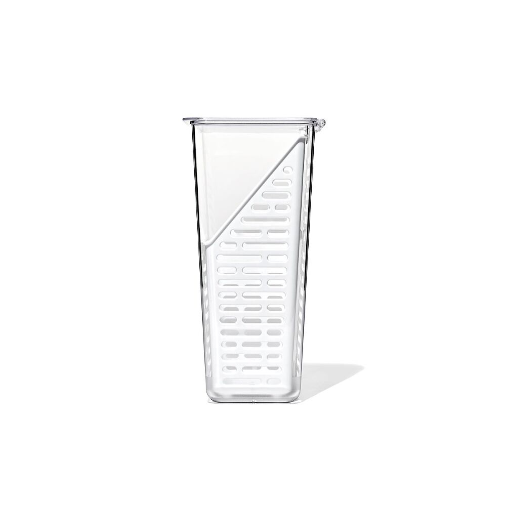 Produce Saver - Herb Keeper T1