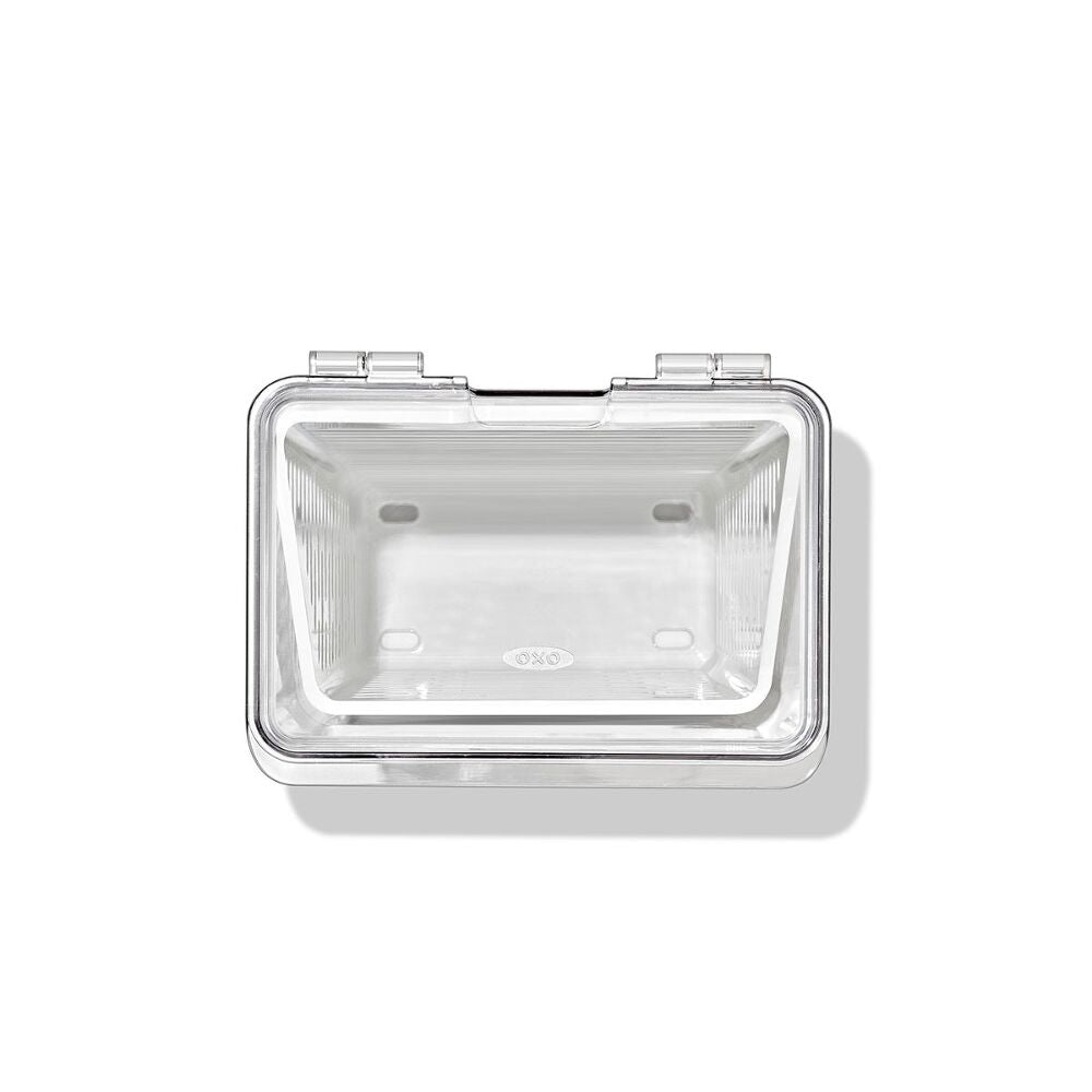 Produce Saver - Herb Keeper T1