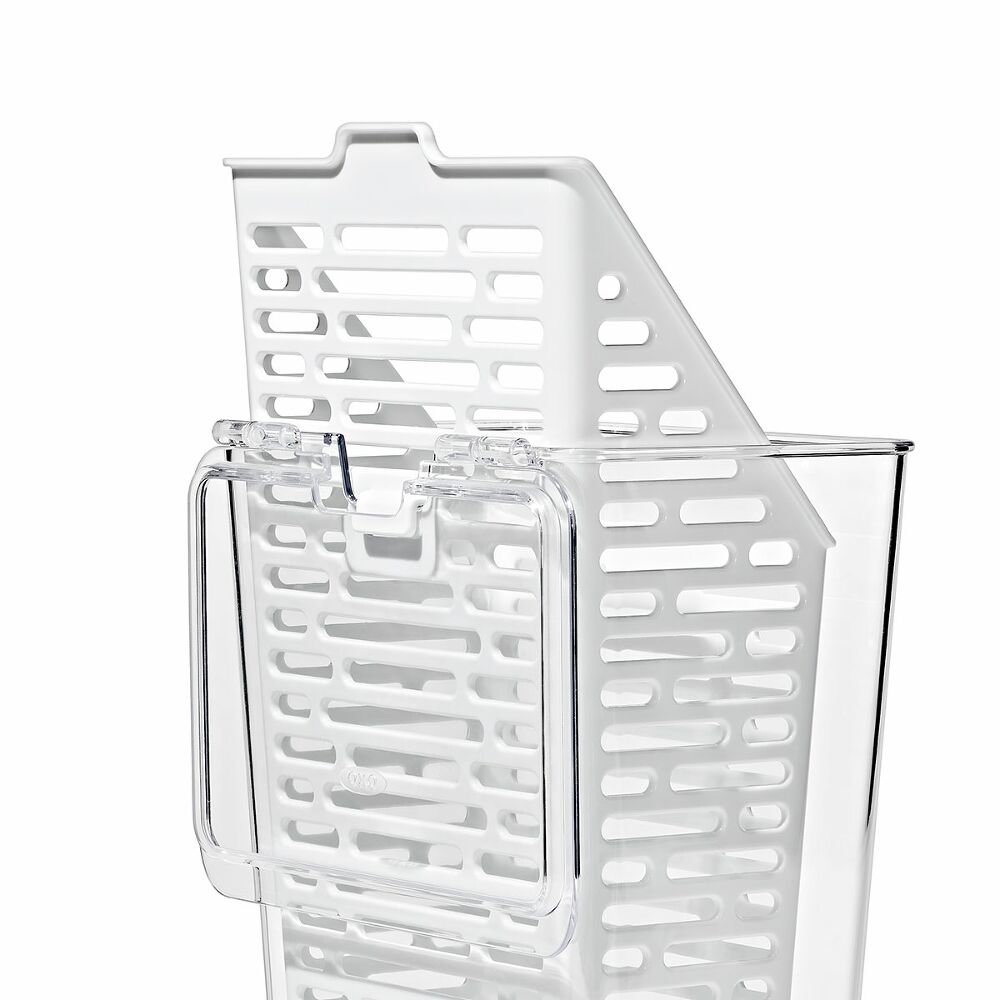 Produce Saver - Herb Keeper T1