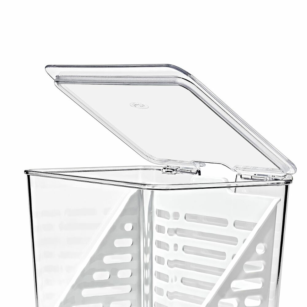 Produce Saver - Herb Keeper T1