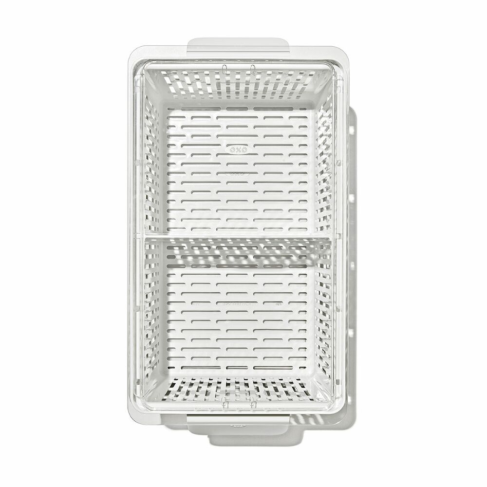 Produce Saver - Large Bin A2