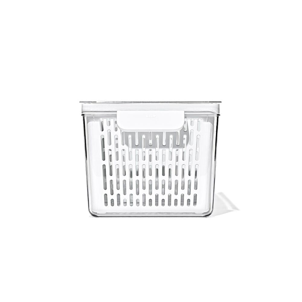 Produce Saver - Large Bin A2