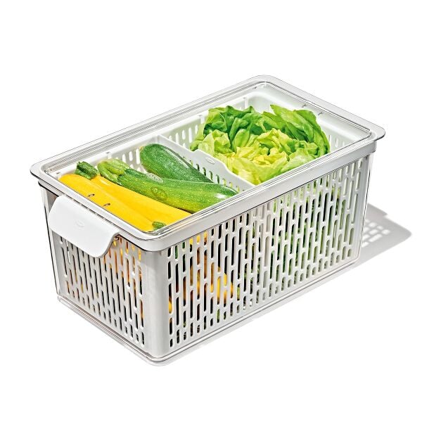 Produce Saver - Large Bin A2