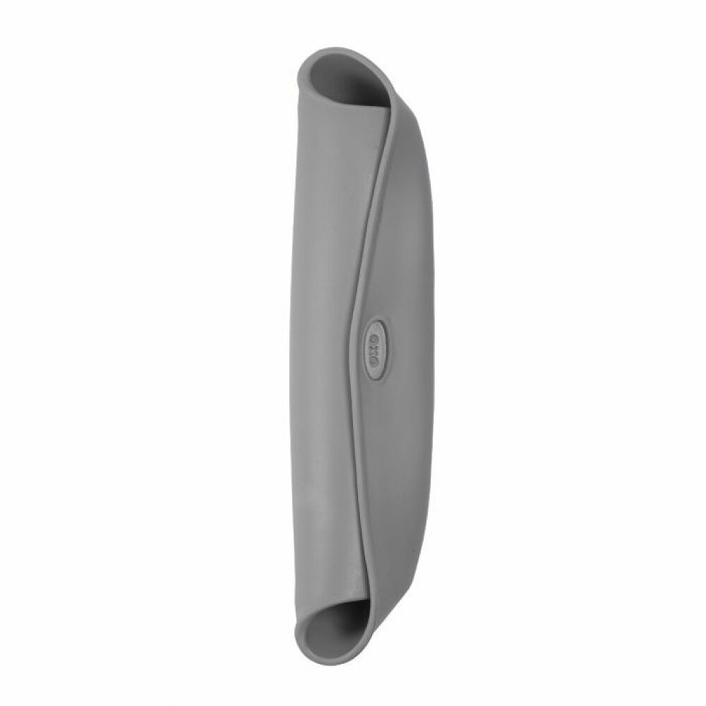 Roll-Up Bib Set I5
