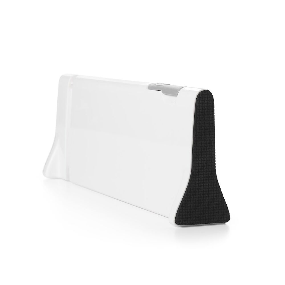 OXO TOT Expandable Dresser Drawer Divider - 4 Pack E8
