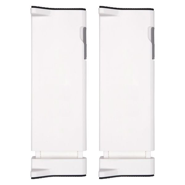 OXO TOT Expandable Dresser Drawer Divider - 4 Pack E8