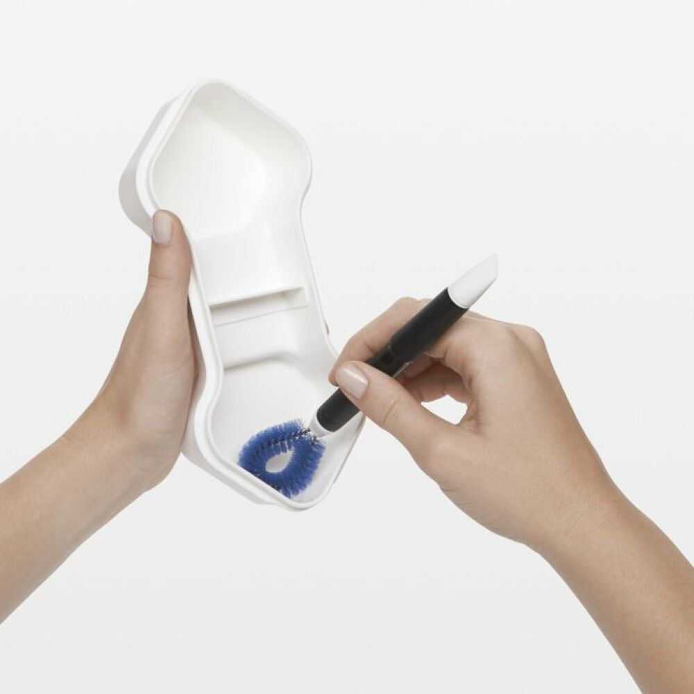 Kitchen Appliance Cleaning Set O6