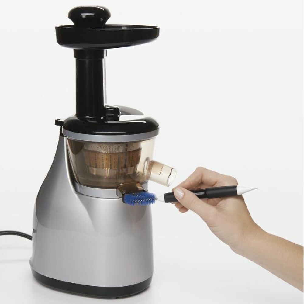 Kitchen Appliance Cleaning Set O6