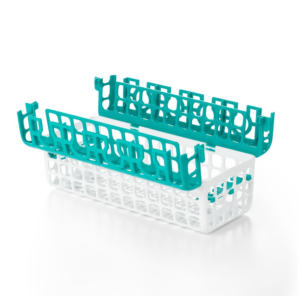 Dishwasher Basket O1