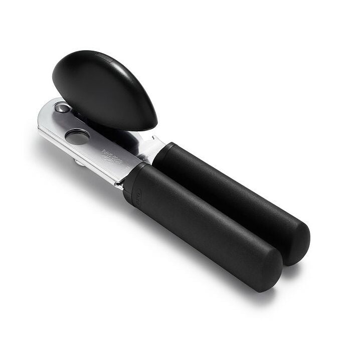 Soft-Handled Can Opener H6