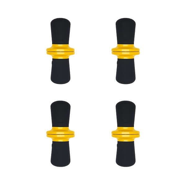 Corn Holders J0