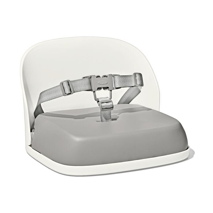 Perch Booster Seat with Straps V0
