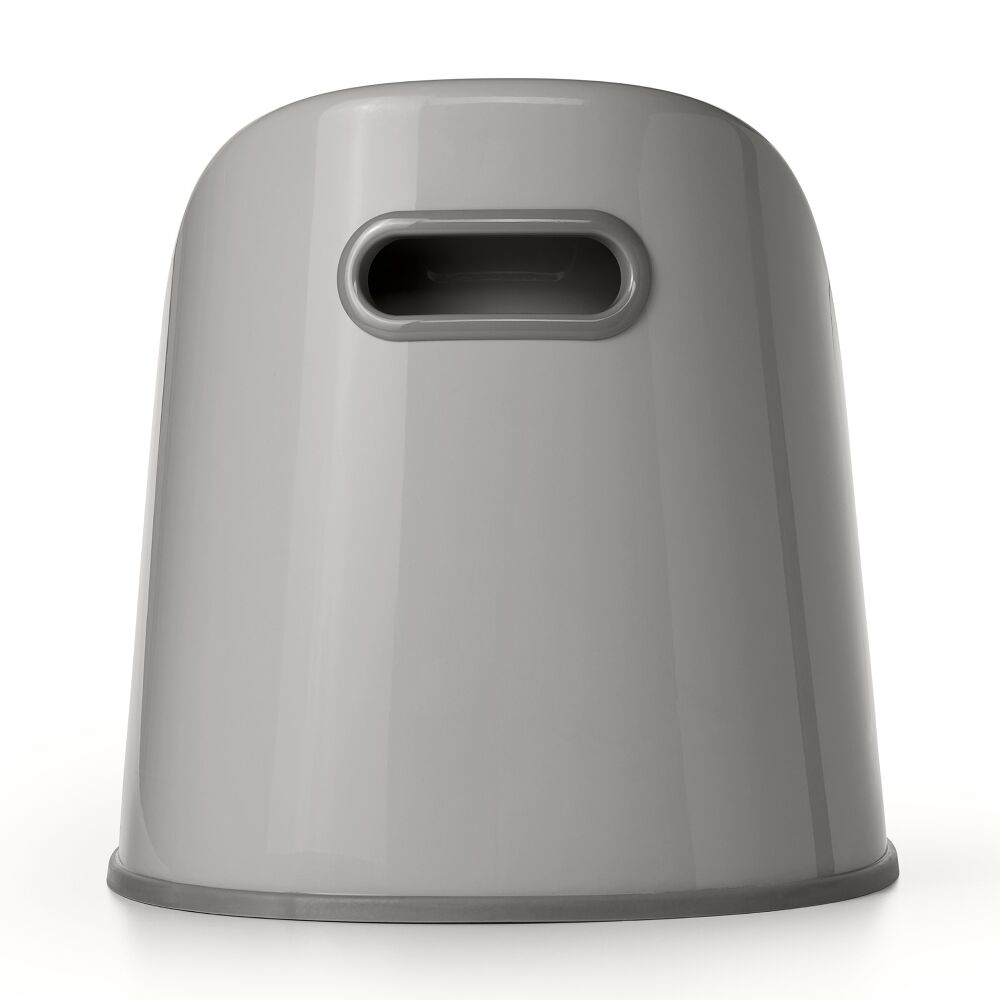 Potty Chair T2