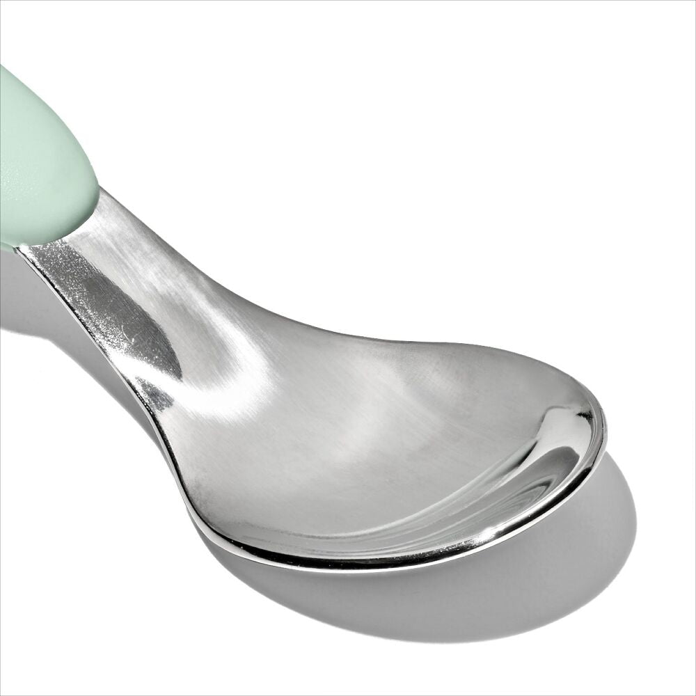 Fork & Spoon Set T6