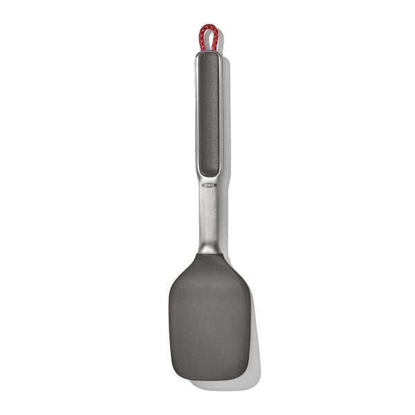 OXO Outdoor Silicone Camp Stove Turner Y0