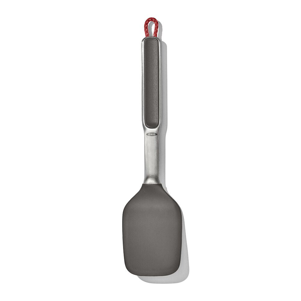 OXO Outdoor Silicone Camp Stove Turner Y0