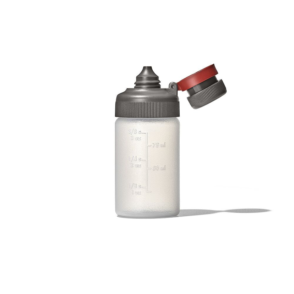 OXO Outdoor Leakproof Squeeze Bottle Set U8