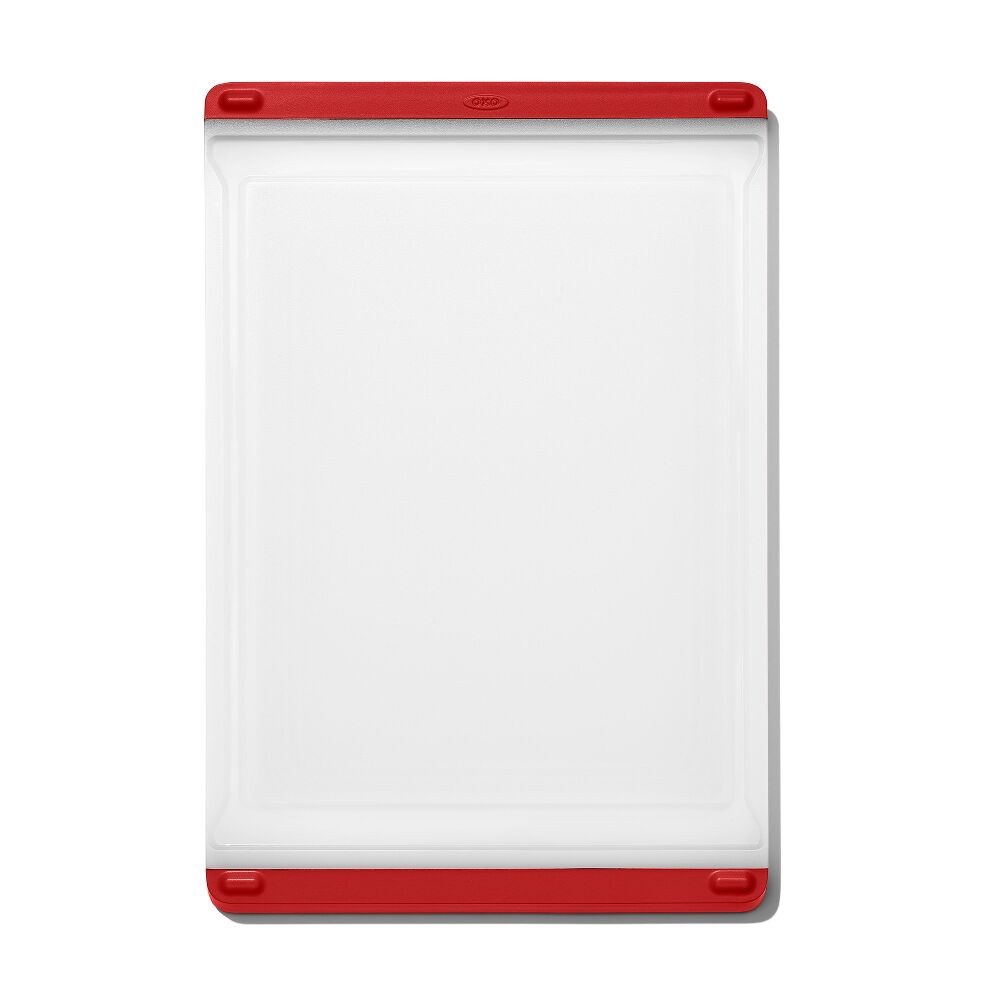 OXO Outdoor Steady Surface Cutting Board K0