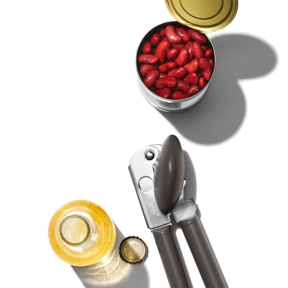 OXO Outdoor Can and Bottle Opener A1