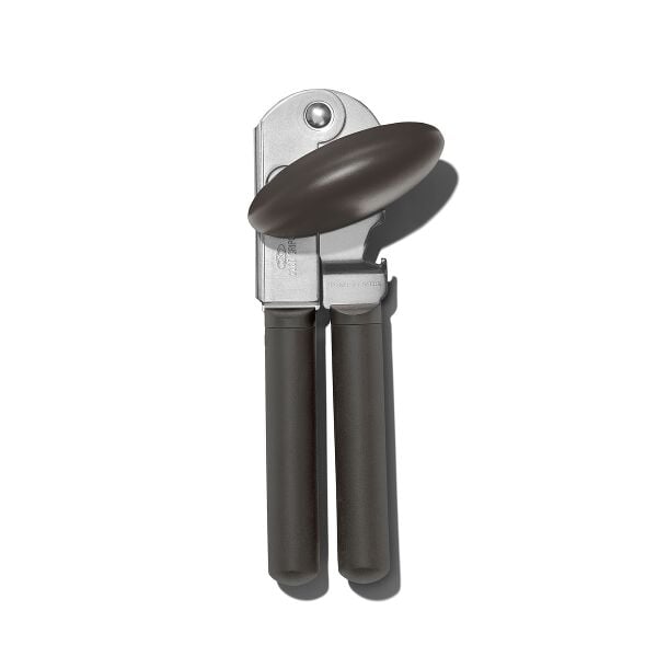 OXO Outdoor Can and Bottle Opener A1