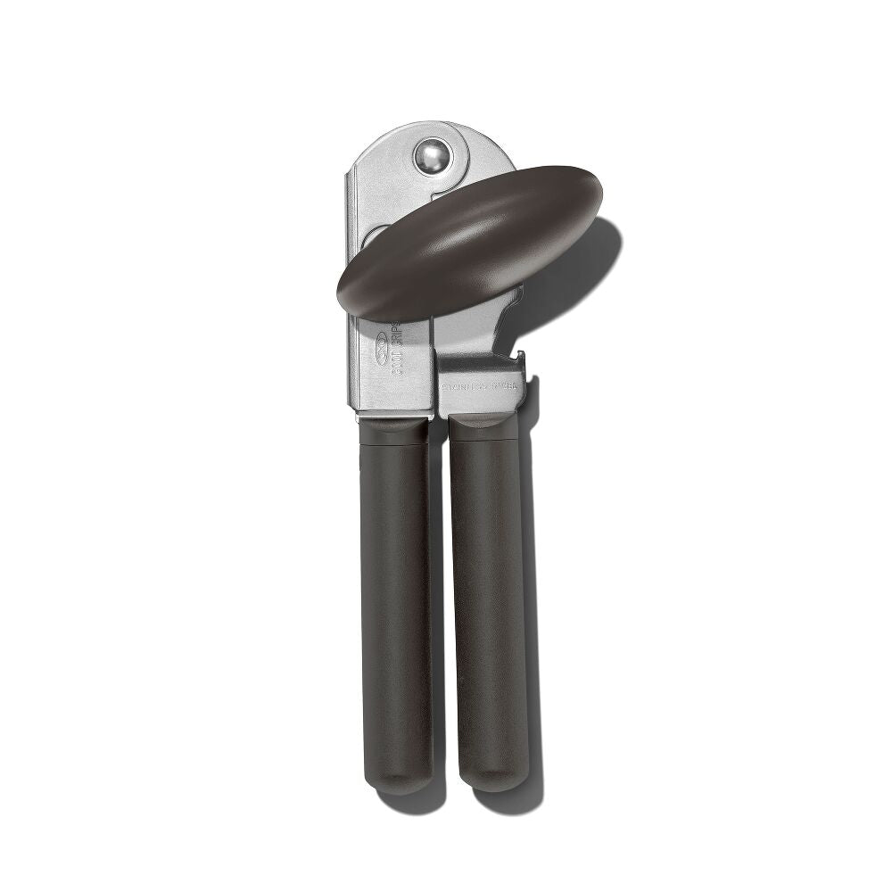 OXO Outdoor Can and Bottle Opener A1