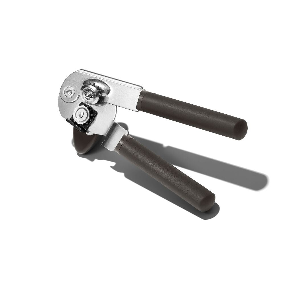 OXO Outdoor Can and Bottle Opener A1
