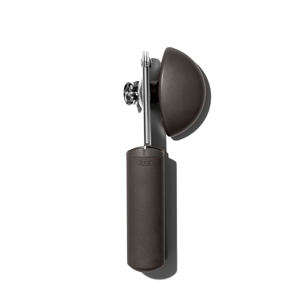 OXO Outdoor Can and Bottle Opener A1