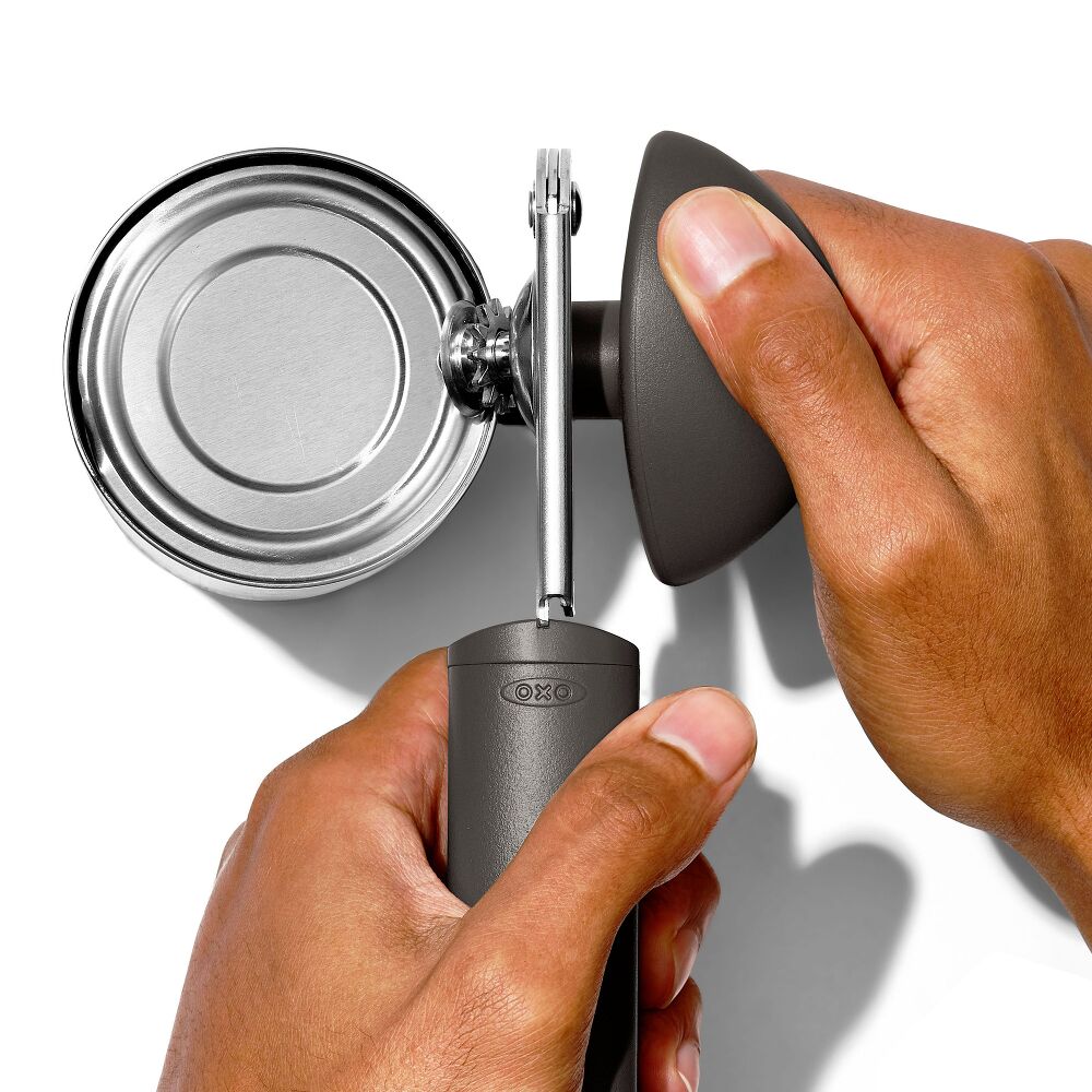 OXO Outdoor Can and Bottle Opener A1