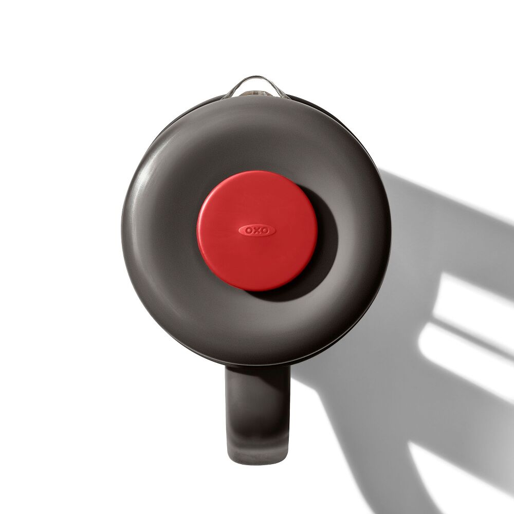 Outdoor Campgrounds French Press D9