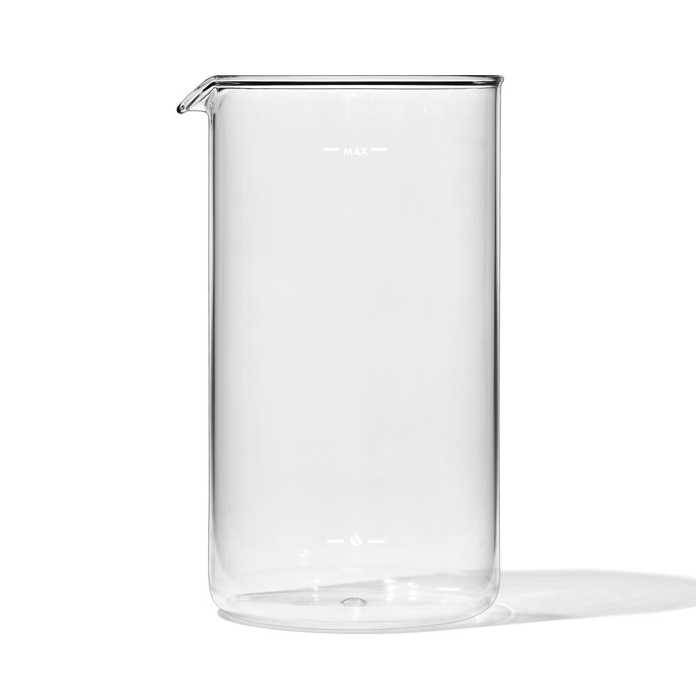 Outdoor Campgrounds French Press D9