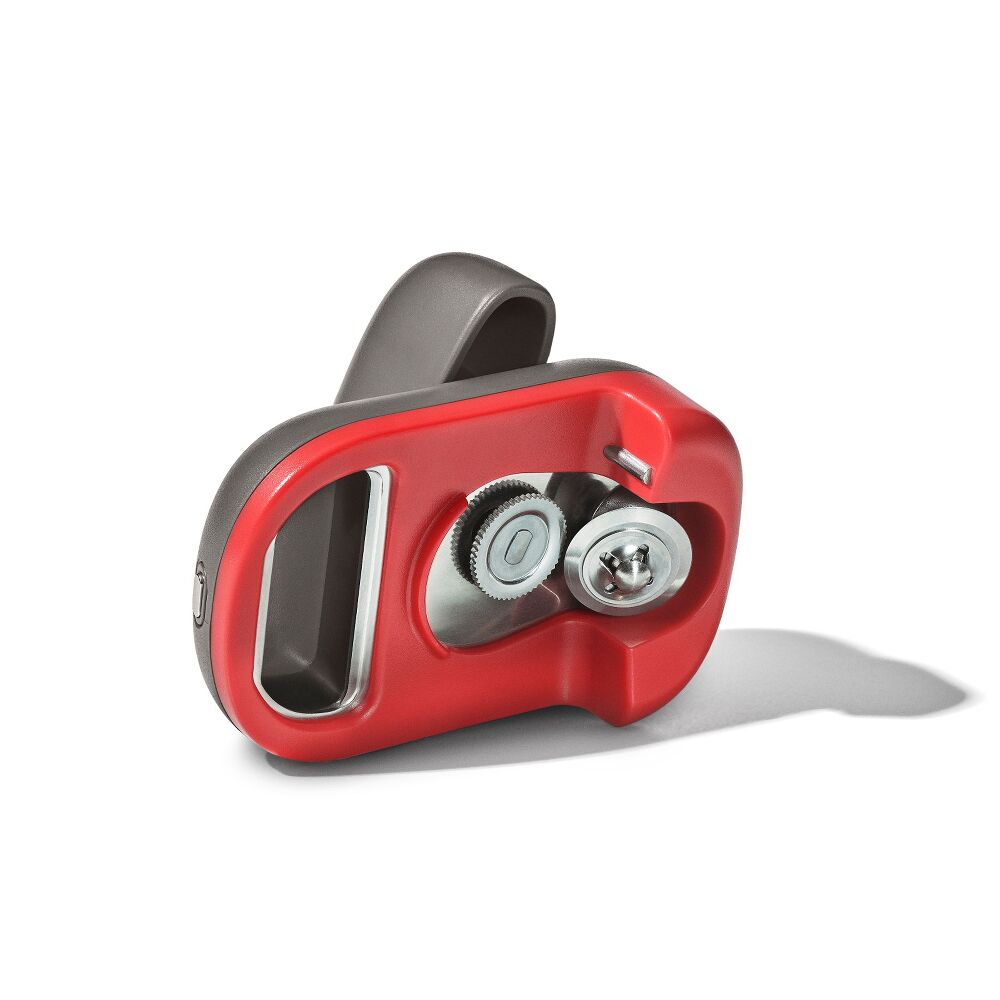 Outdoor Compact Can Opener K9