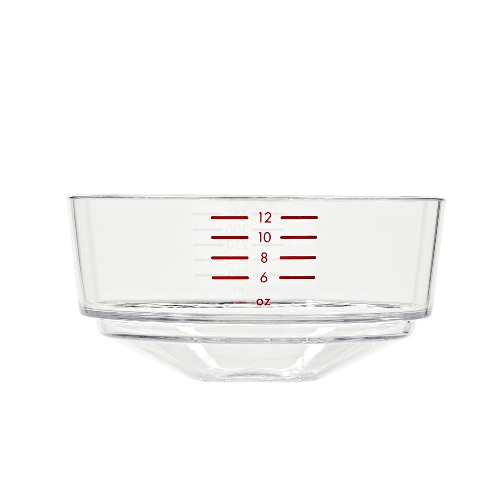 Outdoor Collapsible Pour-Over With Storage Case V4