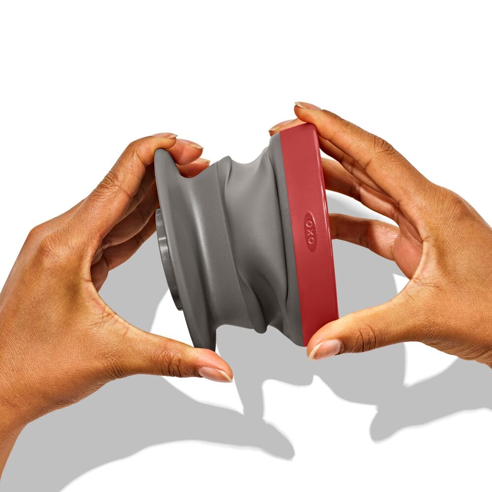 Outdoor Collapsible Pour-Over With Storage Case V4