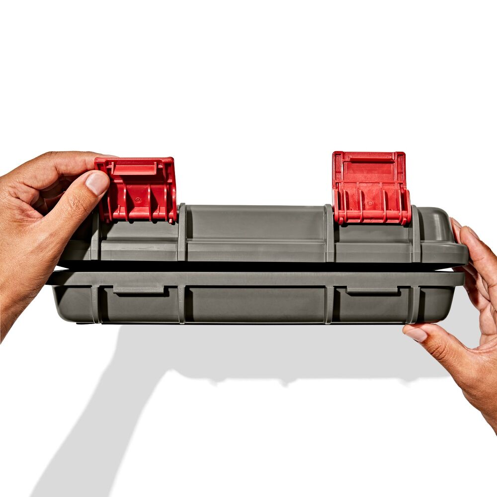 Outdoor Camp Kitchen Prep Set C9
