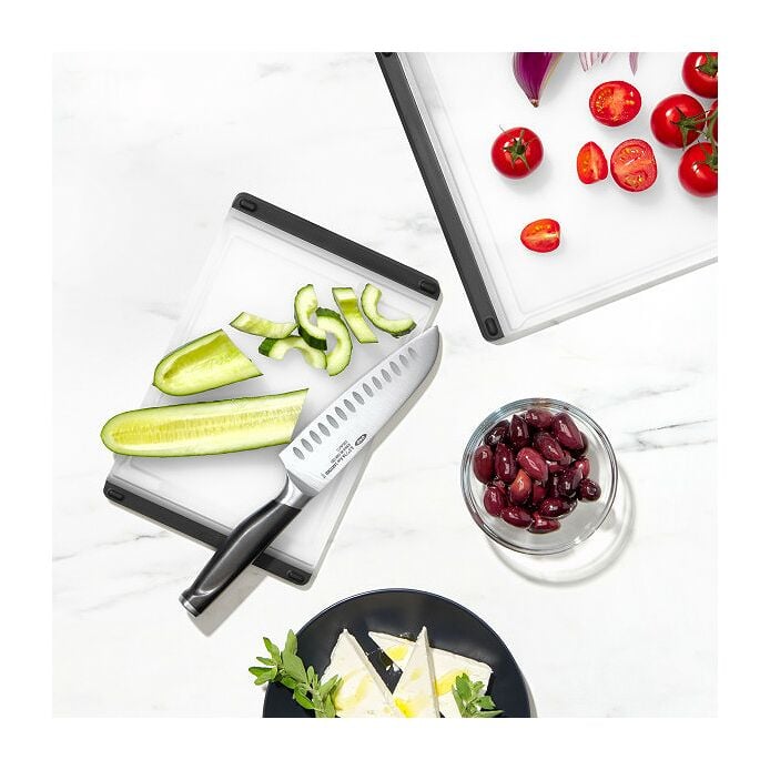 2-Piece Cutting Board Set Y5