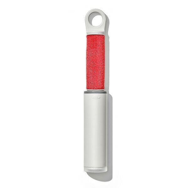 Reusable Lint Roller O9