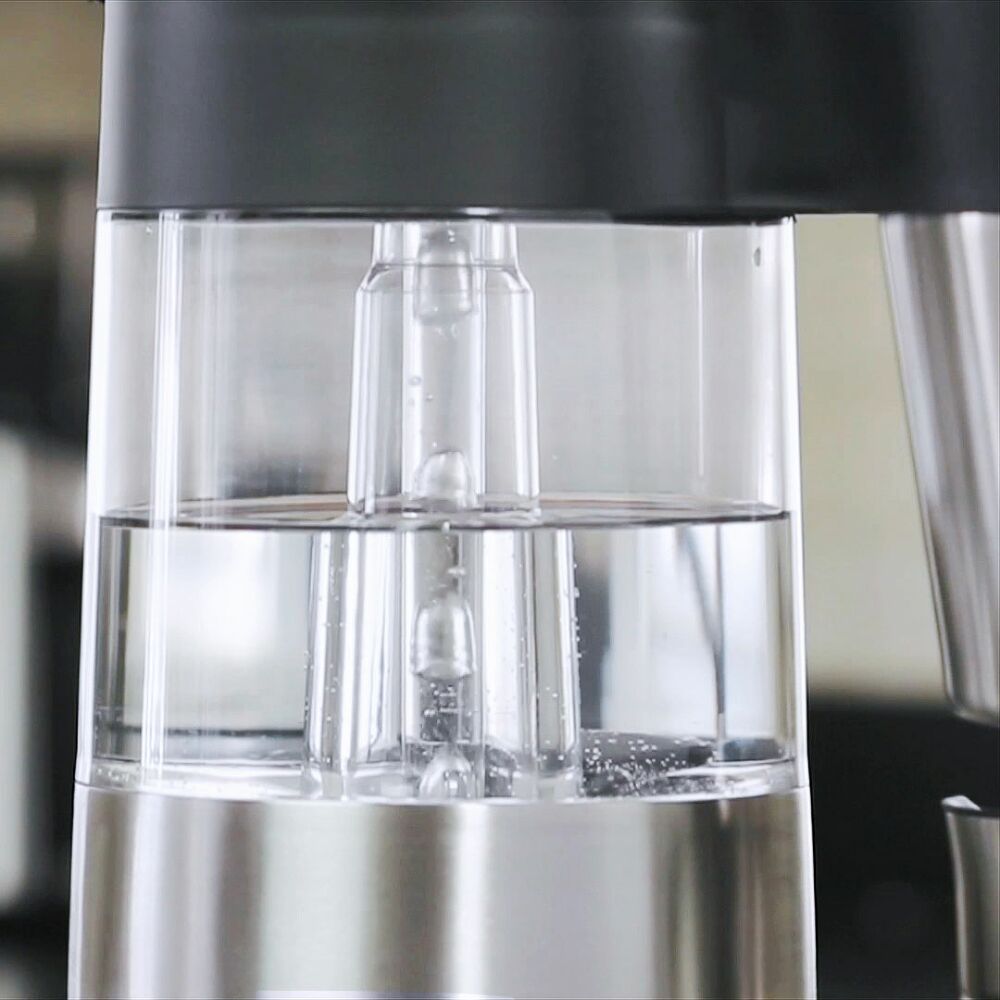 9-Cup Coffee Maker Z6