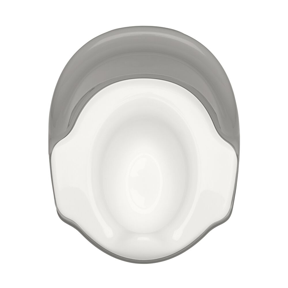 Potty Chair T2