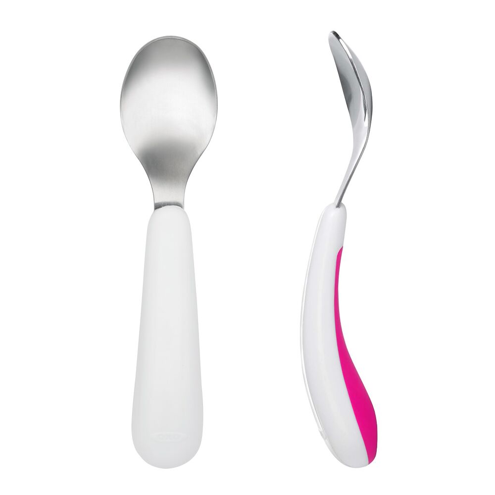 Fork & Spoon Set T6