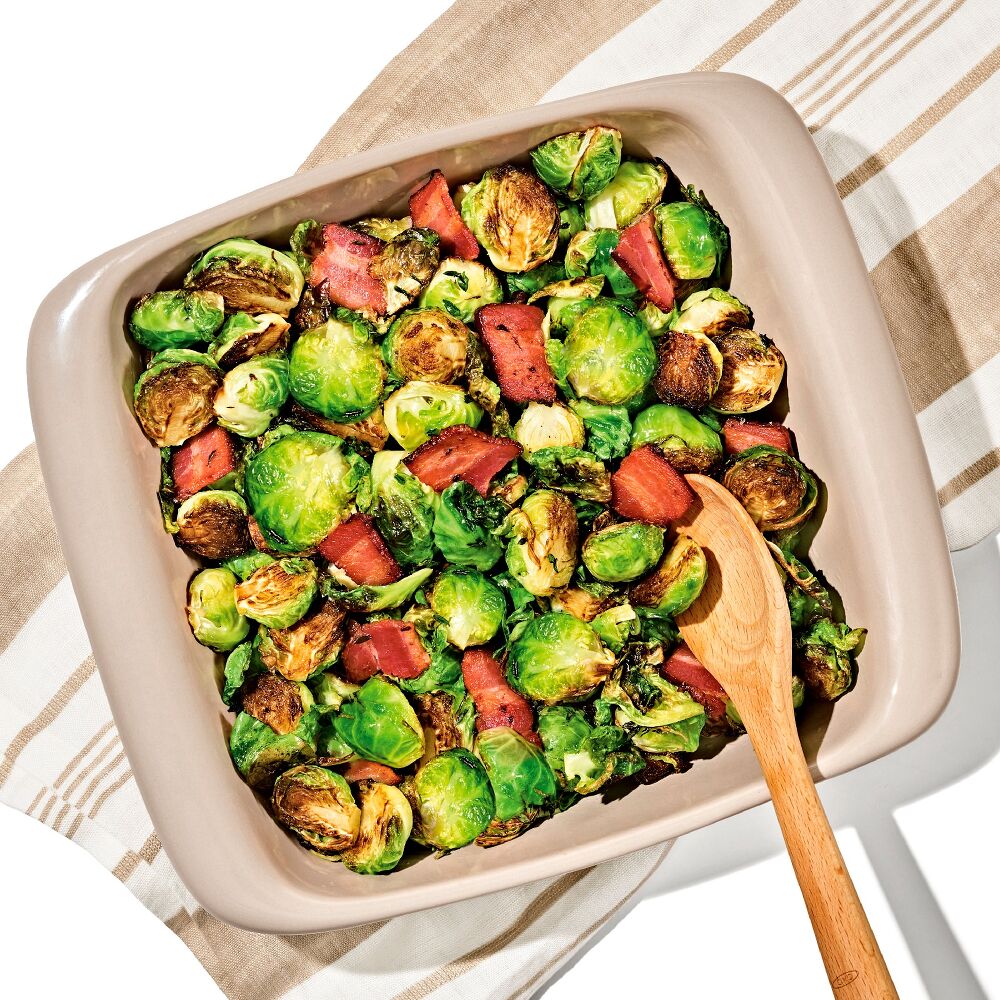 2 Qt Square Stoneware Baking Dish K1