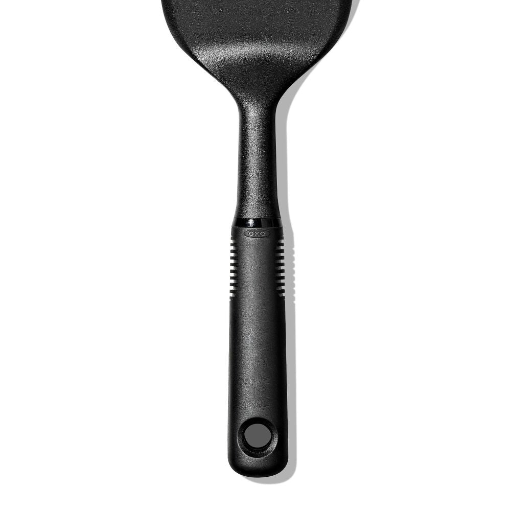 Mini Nylon Turner I9