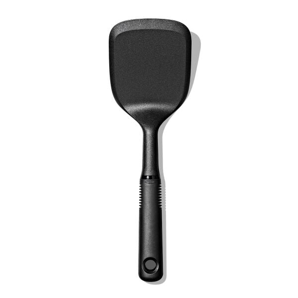 Mini Nylon Turner I9