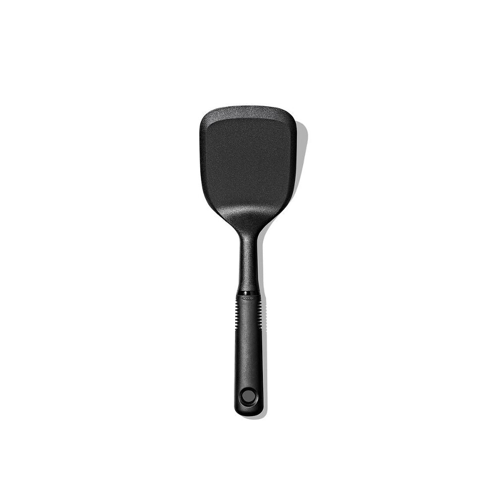 4-Piece Nylon Mini Utensil Set D3