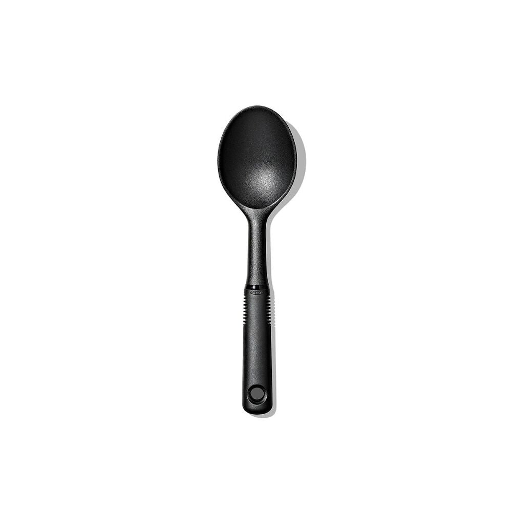 4-Piece Nylon Mini Utensil Set D3