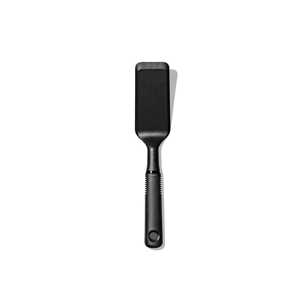 4-Piece Nylon Mini Utensil Set D3